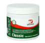 Afbeelding - https-www-ez-catalog-nl-Asset-4aec0012998c478297a978787bdc90bd-ImageFullSize-10906001001-Dreumex-Classic-600ml-left-jpg